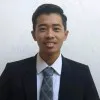 Agung Wahyudi