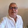 Anil Singhal