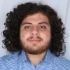 Daniel Quinteros