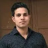 Himanshu Singh