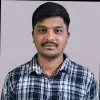 venkata phanindra
