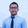 Rahmat afandi Kudrat