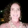 Sueli Alves Mansur