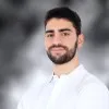 Adham Mossalam