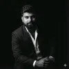 Kadir Akhtar