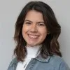 Vanessa Milost