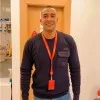Ahmed Ismael