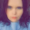 Shannon Turnbow