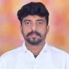 Sunil