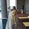 Buitumelo Mkhwanazi