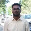 Mohammed Umar