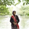 Rahmatunnisa ‎