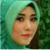 Meizy Amariza