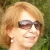 Miriam Caldas