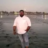 aakash prasad