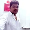 Srikanth Banda