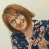 Paula Wright