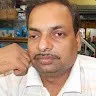 RAMANUJ KUMAR