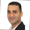 Karan Lamba