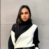 Paula Dayani Meneses