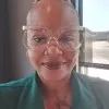 Candy Jeffrey