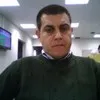Rogerio Batista