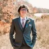 Zachary Greenhill
