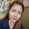 Diane Mae Cano