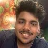 sourav kumar