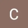 Clifford Chatman