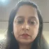 deepika negi