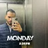 Ahmed Ajaj