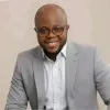Oluwaseun Ladeinde