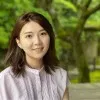 Doudou Zhang