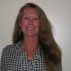 Julie Bauerle