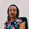 Nellie Njoroge