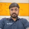 Lalit Lodhi