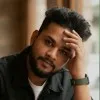 Gaurav saini