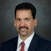 Eric Herzig