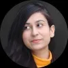 Maham Codes