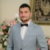 Charbel Bejjani
