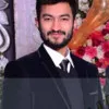 Asfer Khan