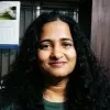 Phincy Varghese