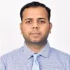 Avinash Kumar