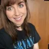 Savannah Hickman