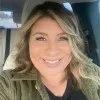 Eriela Atilano
