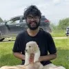 Kushal Shah