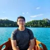 Kenneth Ng Kwan Hian