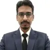 Akshay Thakur