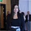 Dina Sawaan